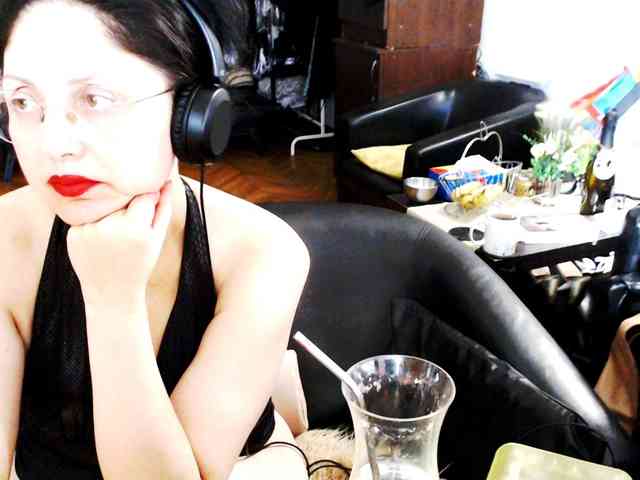 ImperatrizaDS webcam