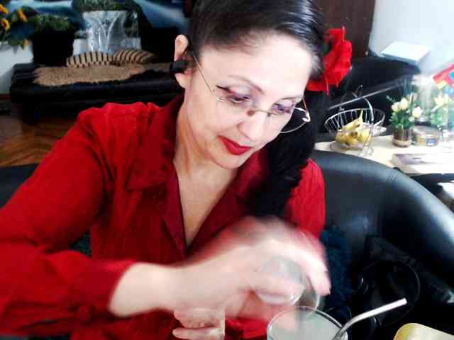 ImperatrizaDS webcam