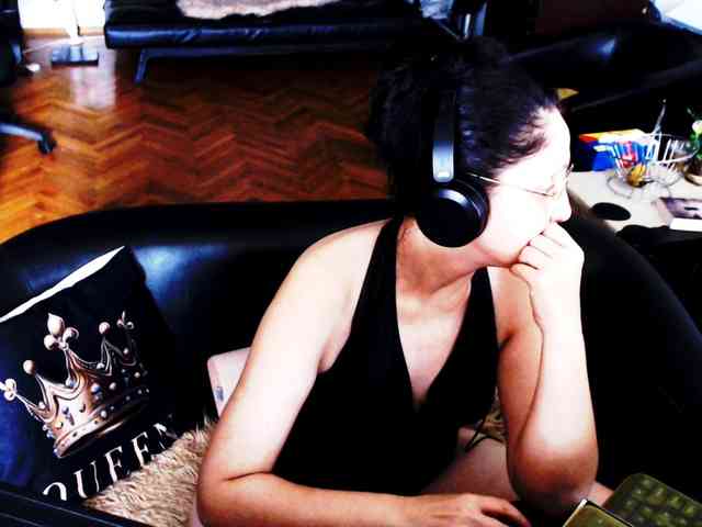 ImperatrizaDS webcam