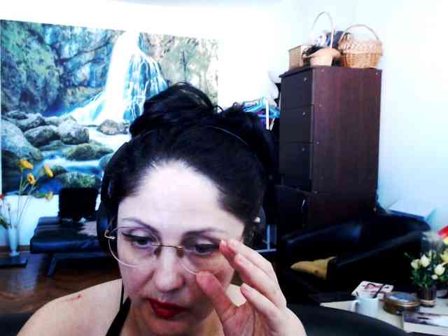 ImperatrizaDS webcam