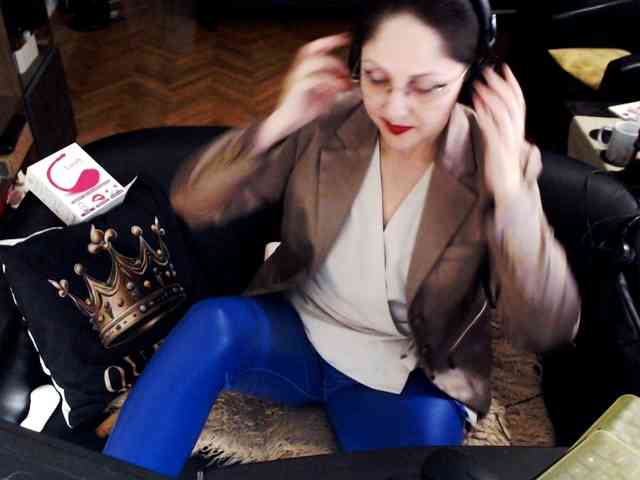 ImperatrizaDS webcam