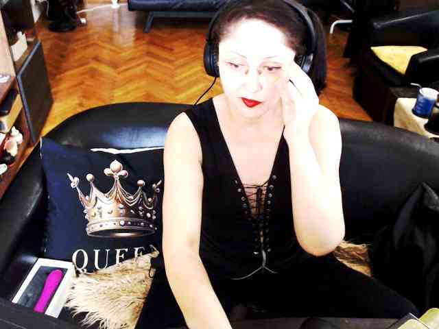 ImperatrizaDS webcam