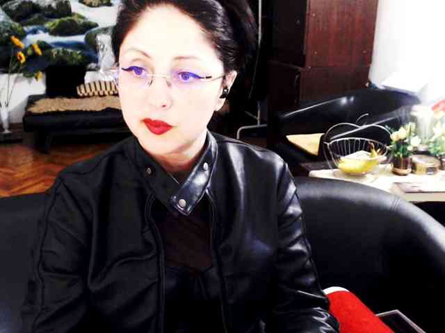 ImperatrizaDS webcam
