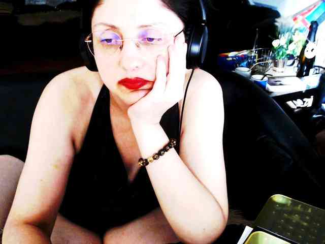 ImperatrizaDS webcam