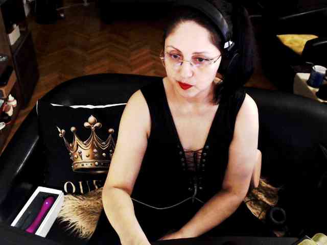 ImperatrizaDS webcam