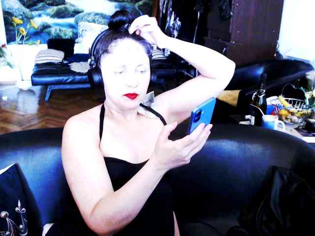 ImperatrizaDS webcam