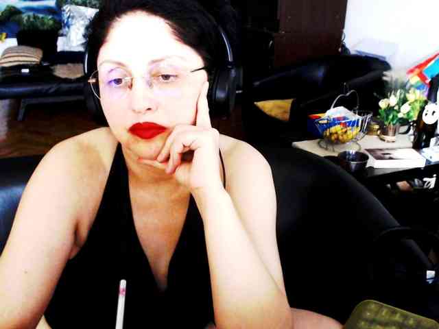 ImperatrizaDS webcam