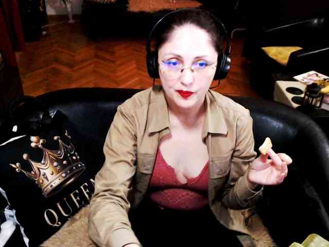 ImperatrizaDS webcam