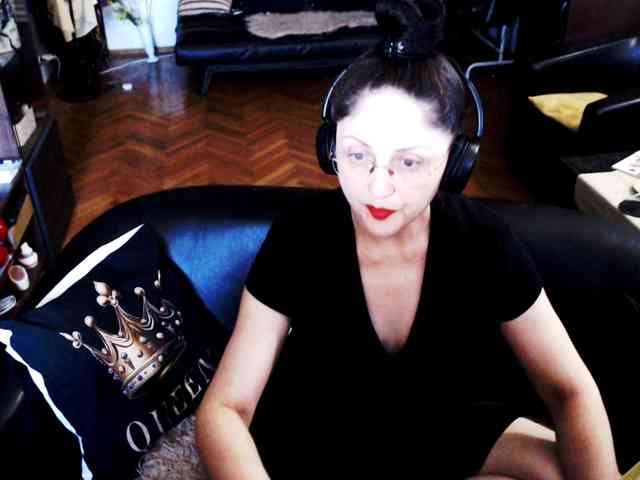 ImperatrizaDS webcam