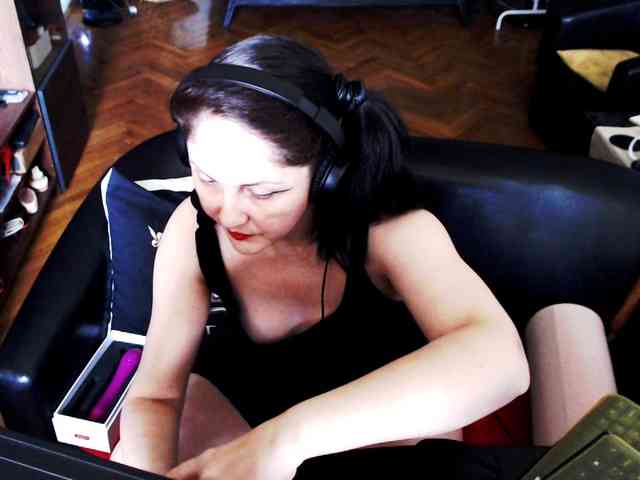 ImperatrizaDS webcam