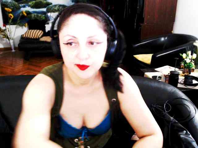 ImperatrizaDS webcam
