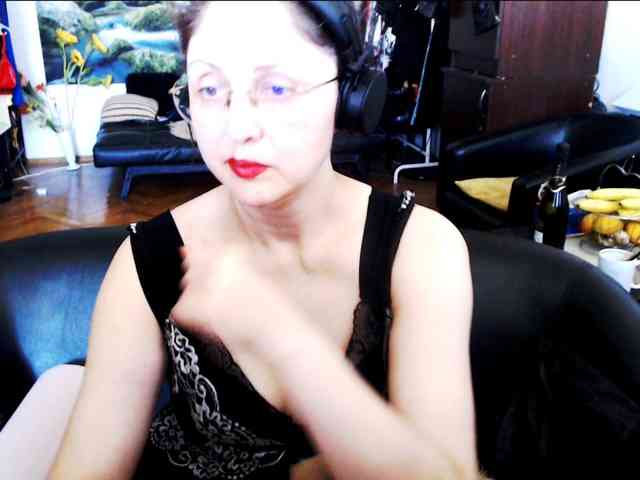 ImperatrizaDS webcam