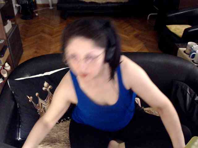 ImperatrizaDS webcam