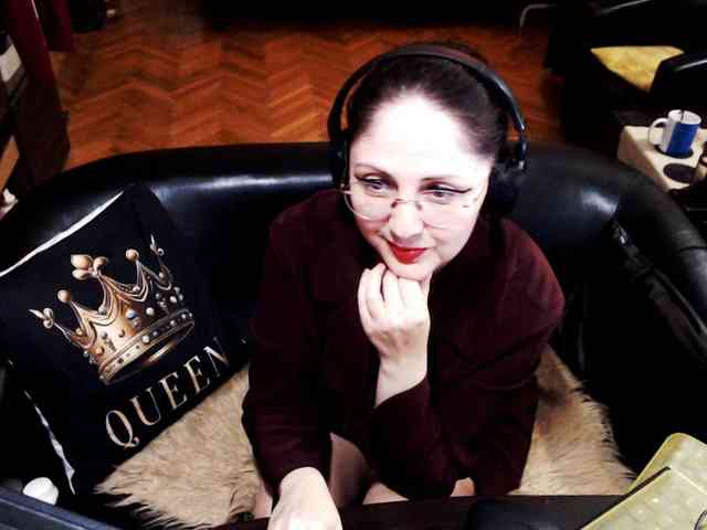 ImperatrizaDS webcam