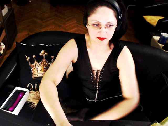 ImperatrizaDS webcam