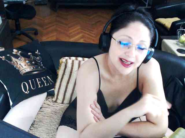 ImperatrizaDS webcam