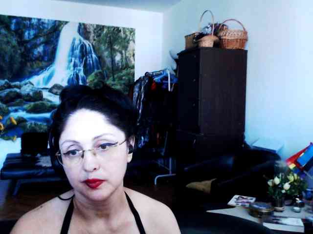 ImperatrizaDS webcam