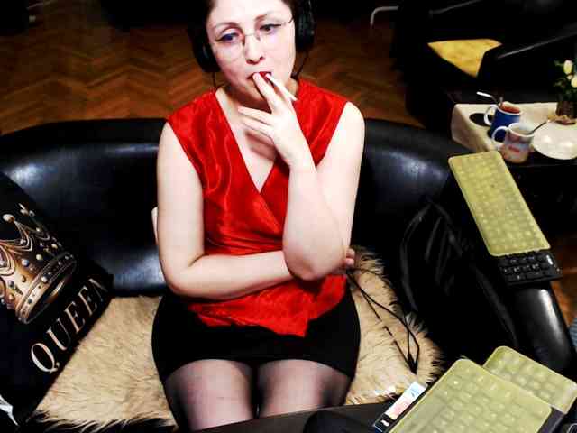 ImperatrizaDS webcam