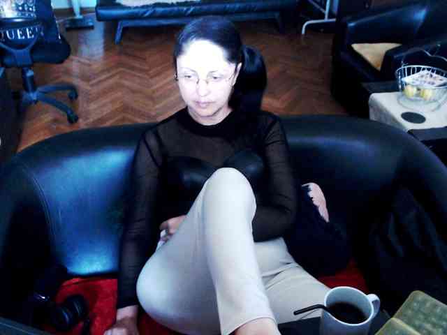 ImperatrizaDS webcam