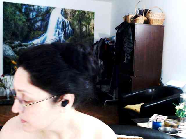 ImperatrizaDS webcam