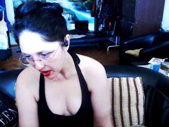 ImperatrizaDS webcam