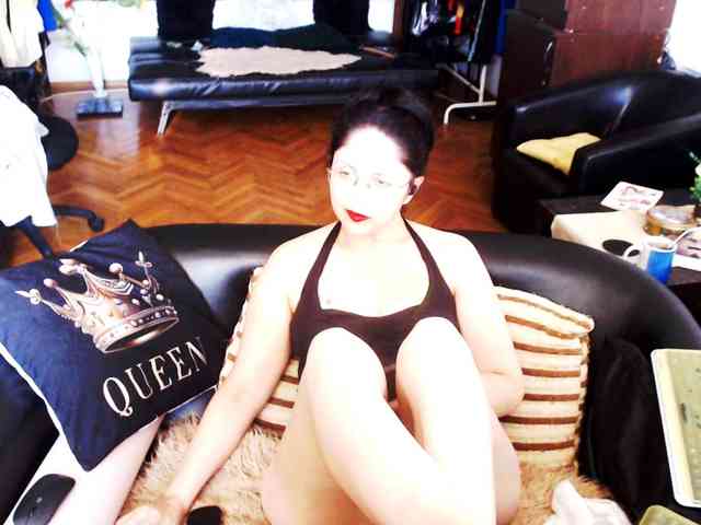 ImperatrizaDS webcam