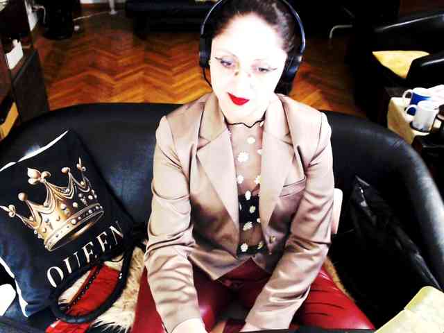 ImperatrizaDS webcam