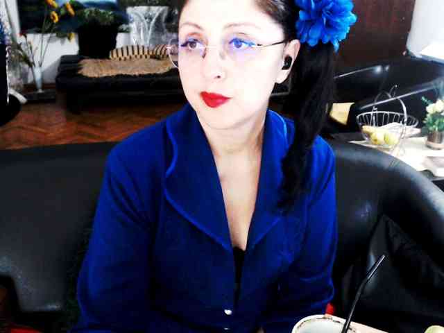 ImperatrizaDS webcam