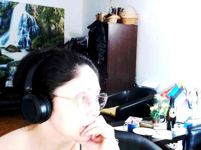 ImperatrizaDS webcam