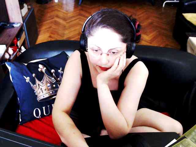 ImperatrizaDS webcam