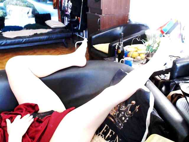 ImperatrizaDS webcam