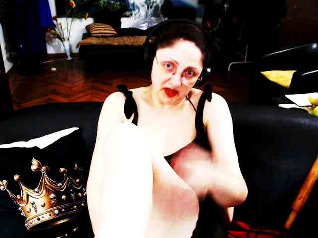 ImperatrizaDS webcam