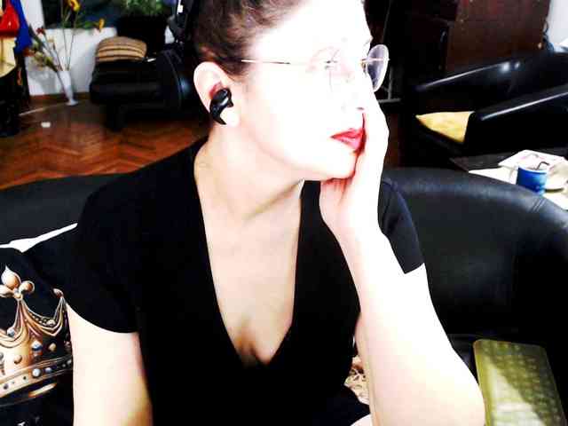 ImperatrizaDS webcam