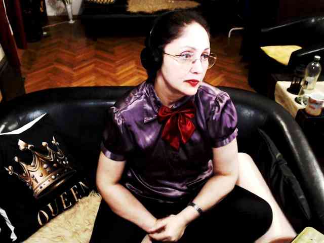 ImperatrizaDS webcam