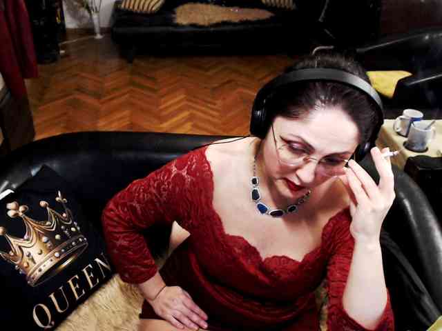 ImperatrizaDS webcam