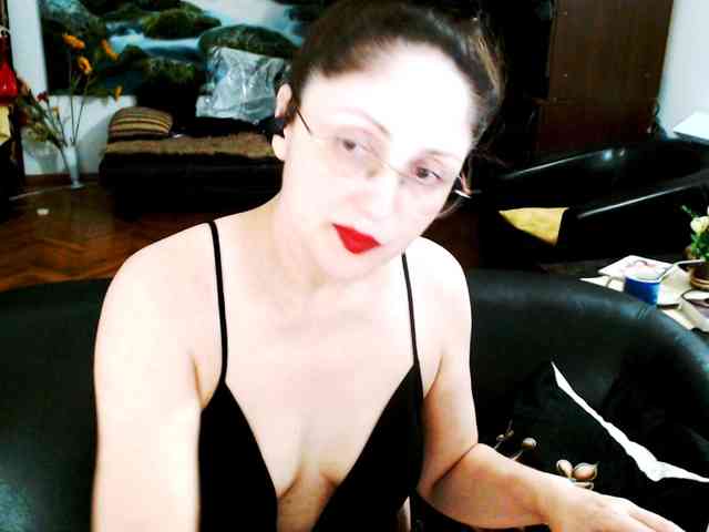 ImperatrizaDS webcam