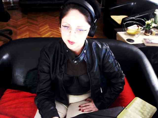 ImperatrizaDS webcam