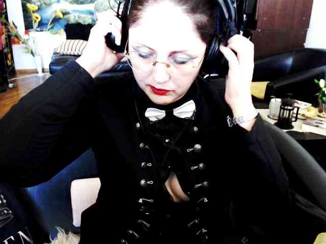 ImperatrizaDS webcam