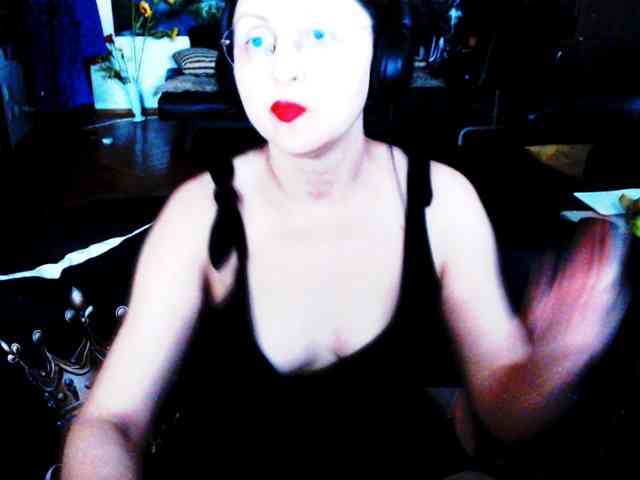 ImperatrizaDS webcam