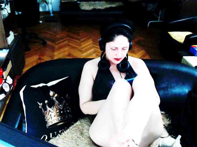 ImperatrizaDS webcam
