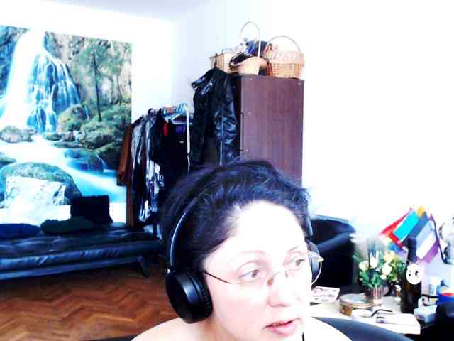 ImperatrizaDS webcam