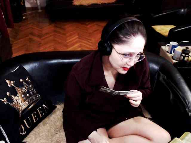 ImperatrizaDS webcam