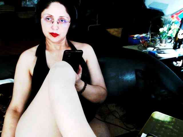 ImperatrizaDS webcam