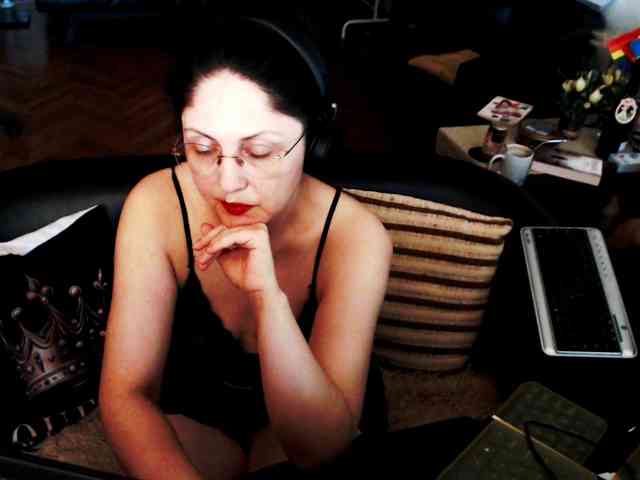 ImperatrizaDS webcam
