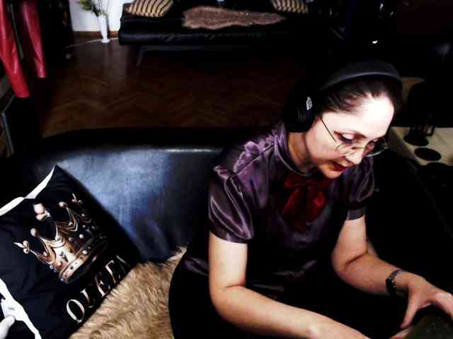 ImperatrizaDS webcam