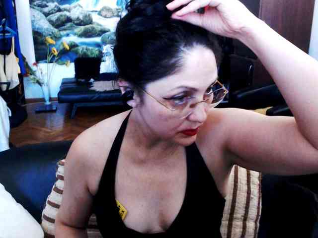ImperatrizaDS webcam