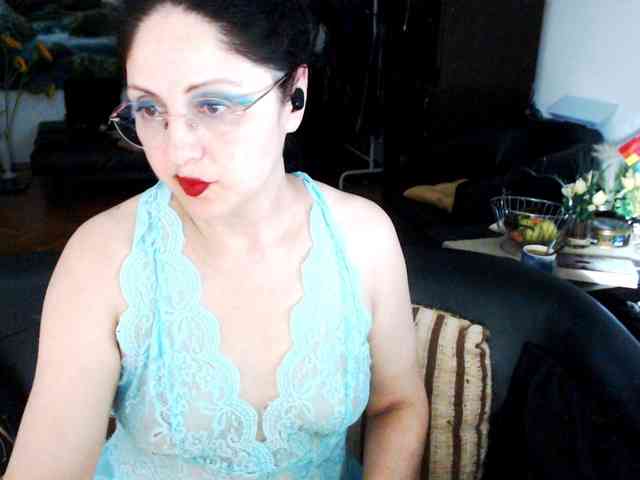 ImperatrizaDS webcam