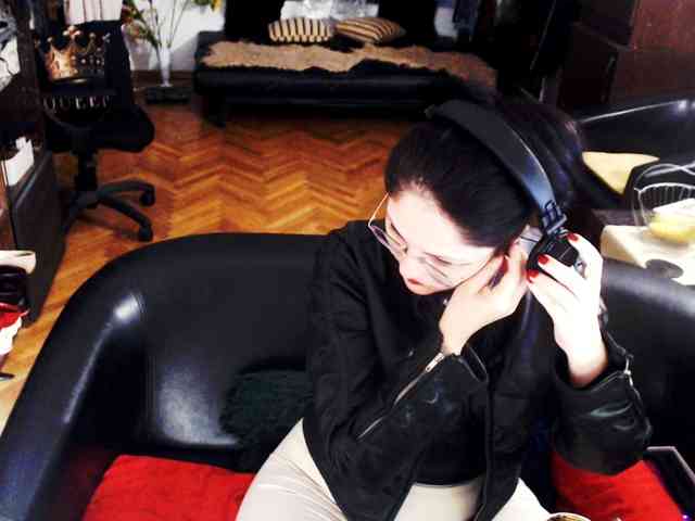 ImperatrizaDS webcam