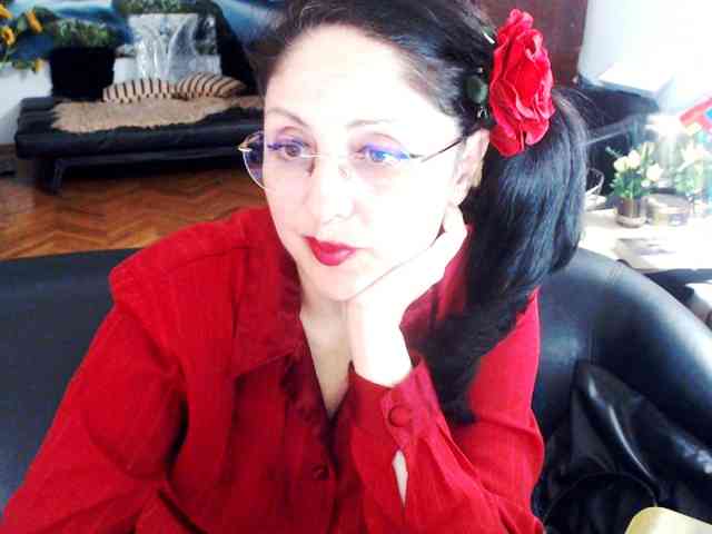 ImperatrizaDS webcam