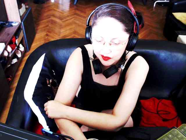 ImperatrizaDS webcam